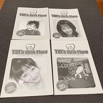 VHS 浅香唯 ファン！ ファン！ ファン！ Yuiグラフィティ VHS 浅香唯 ファン！ ファン！ ファン！ Yuiグラフィティ VHS